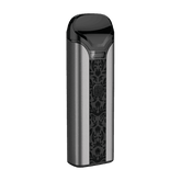 UWELL CROWN GREY - Click & Vape